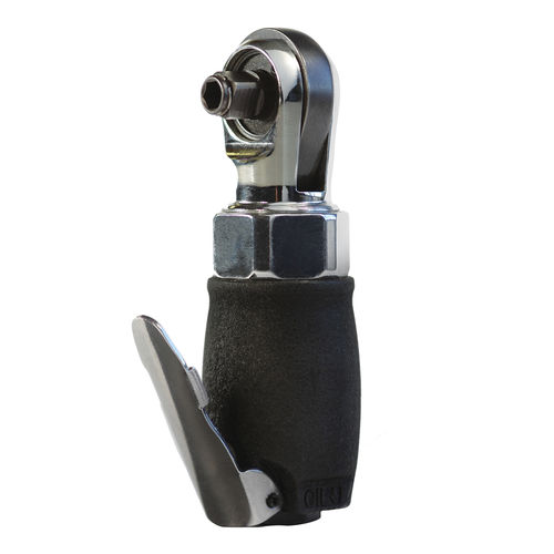 Cliquet pneumatique - 9202TR - Pro-Tek - 3/8"