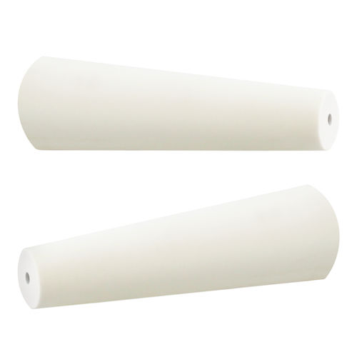 Buse de sablage - SBK-810 - Pro-Tek - en céramique