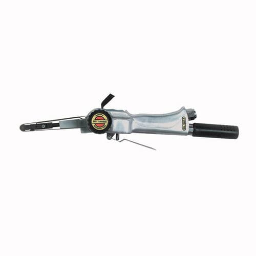 Ponceuse à bande - 9290 - Pro-Tek - pneumatique