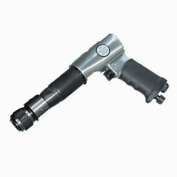 Marteau perforateur pneumatique - 9102-LN - Pro-Tek - pour chantier