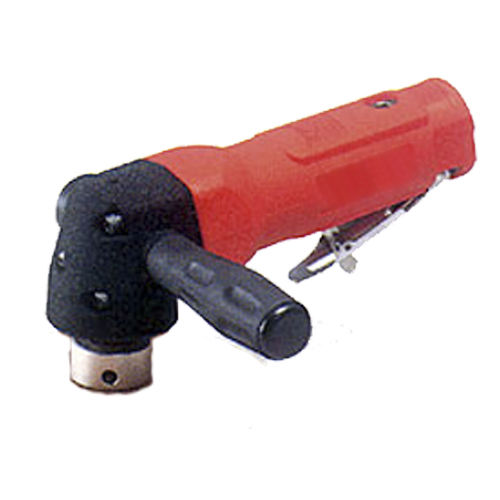 Ponceuse pneumatique - PTK-500 - Pro-Tek - meuleuse