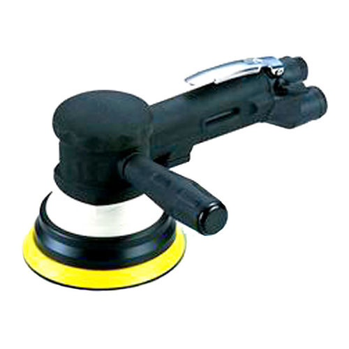 Ponceuse orbitale - 1225 - Pro-Tek - pneumatique