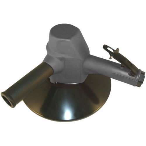 Meuleuse pneumatique - PTK-880-1 - Pro-Tek - verticale