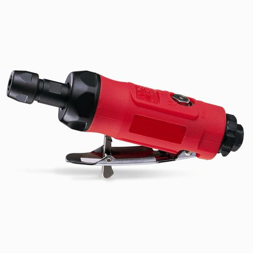 Meuleuse pneumatique - PTK-120 - Pro-Tek - droite