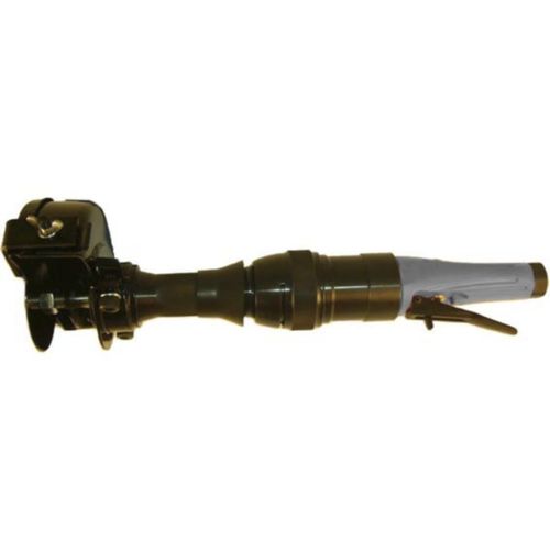 Meuleuse pneumatique - PTK-200H-60 - Pro-Tek - horizontale / droite