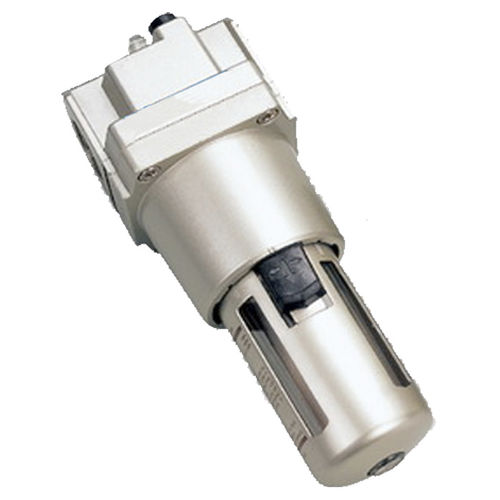 Lubrificateur d'air comprimé - BL-5000 - Pro-Tek