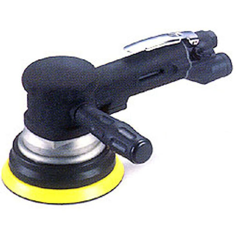 Ponceuse orbitale - 1220 - Pro-Tek - pneumatique