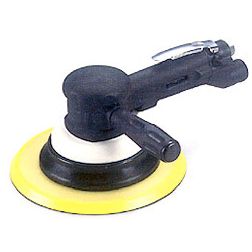 Polisseuse orbitale - 1210 - Pro-Tek - pneumatique / pour tout matériau