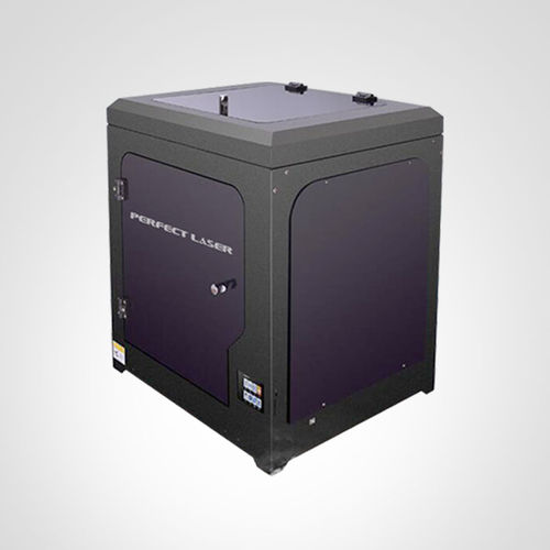 Imprimante 3D PLA - PEK-40 - Perfect Laser Co., Ltd. (China) - ABS / industrielle / médicale