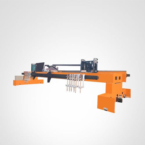 Machine de découpe à laser - PE-CUT-3260 - Perfect Laser Co., Ltd. (China) - à flamme / plasma / pour métaux non ferreux