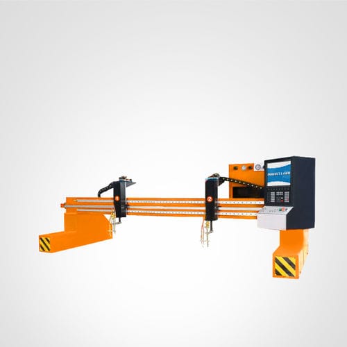 Machine de découpe plasma - PE-CUT-A5 - Perfect Laser Co., Ltd. (China) - pour métaux non ferreux / pour aluminium / pour acier