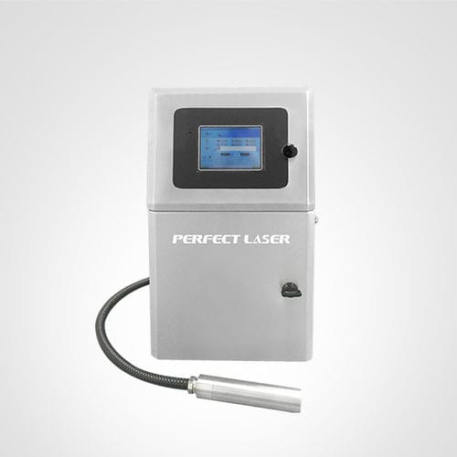 Imprimante à jet d'encre - PM-1000A - Perfect Laser Co., Ltd. (China) - de bureau / à intégrer / couleur