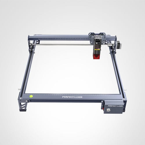 Machine de gravure laser - PEDK-20 - Perfect Laser Co., Ltd. (China) - de bois / de paillasse / simple
