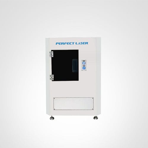 Machine de gravure laser 3D - PE-DP series - Perfect Laser Co., Ltd. (China) - de verre / compacte / 3D