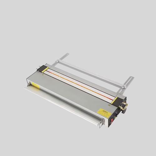 Machine de formage à chaud - Perfect Laser Co., Ltd. (China) - pour l'acrylique / pliage