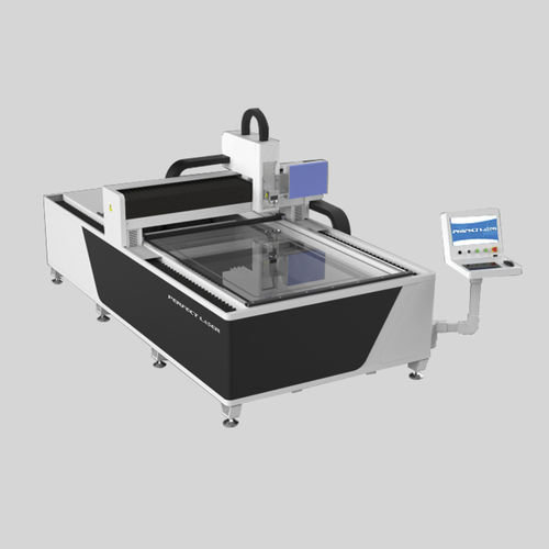 Machine de marquage laser - PEDB-190 - Perfect Laser Co., Ltd. (China) - pour verre / industrielle / automatique