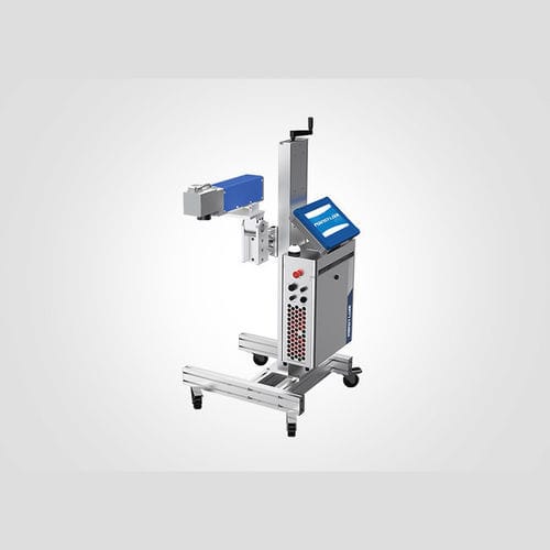 Machine de gravure et marquage laser à fibre - PEDB-610 - Perfect Laser Co., Ltd. (China) - de plastique / pour acier inoxydable / de papier