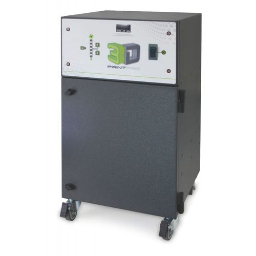 Aspirateur de fumée mobile - 3D PrintPRO 4 - BOFA International - pour l'industrie / compact