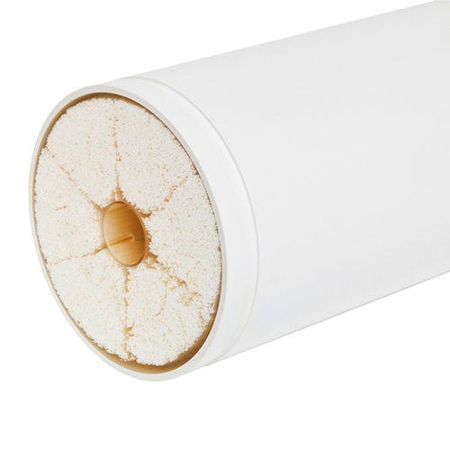 Cartouche filtrante à eau - HFS60 - Pentair X-Flow - pour ultra-filtration / en polyéthersulfone / industrielle