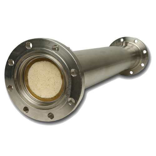 Unité de micro-filtration à membrane - R-100 - Pentair X-Flow - pour produits laitiers