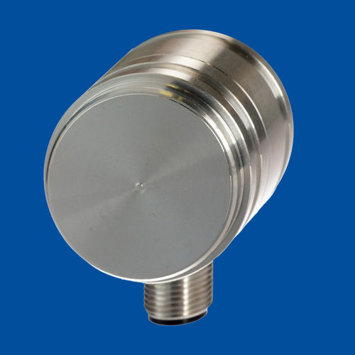 Inclinomètre MEMS - positilt® PTAM2 / PTDM2 - ASM Automation Sensorik Messtechnik GmbH - 1 axe / 2 axes / 4-20 mA