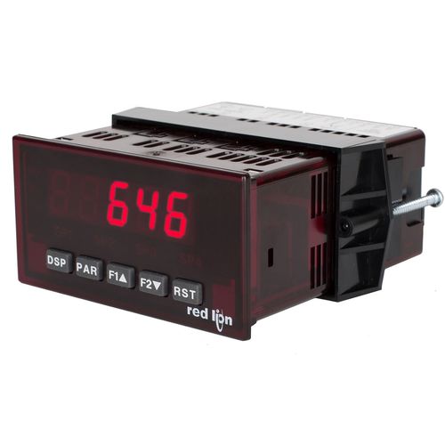 Indicateur d'alarme - PAXP0000 - H&b Sensors