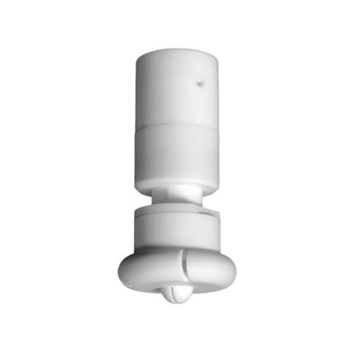 Buse de pulvérisation - HYDROWHIRL POSEIDON® - BETE - de nettoyage / de lavage / pour eau