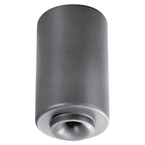 Buse de pulvérisation - NC series - BETE - pour liquides / à cône plein / en PTFE