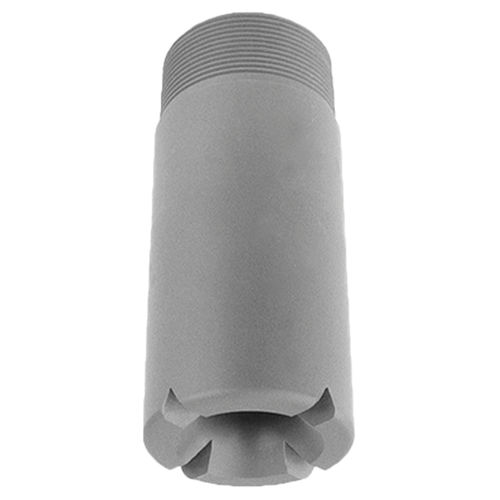 Buse de pulvérisation - NCSQ series - BETE - pour liquides / à cône plein / en PTFE