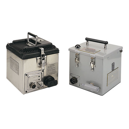 Chauffe-eau électrique - RAK15, RAK30 Series - Electrothermal