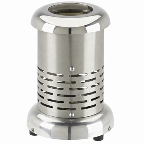 Bec Bunsen - BA6101 - Electrothermal
