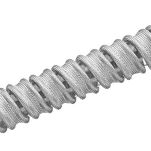 Ruban chauffant à gaine en fibre de verre - HT9 Series - Electrothermal - pour traçage de tuyauterie