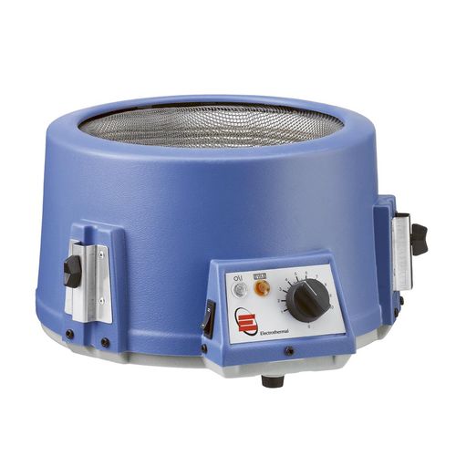 Chauffe-ballon de laboratoire - EM Series - Electrothermal