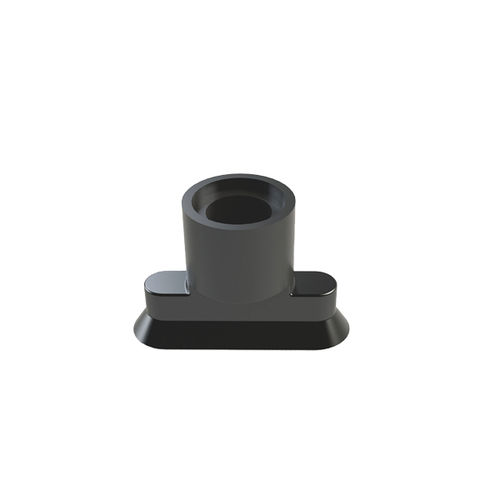 Ventouse de manutention - SOFA series - AIRBEST Vacuum Technology CO., LTD.