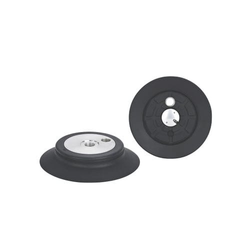 Ventouse en caoutchouc - SFU series - AIRBEST Vacuum Technology CO., LTD. - spéciale / double