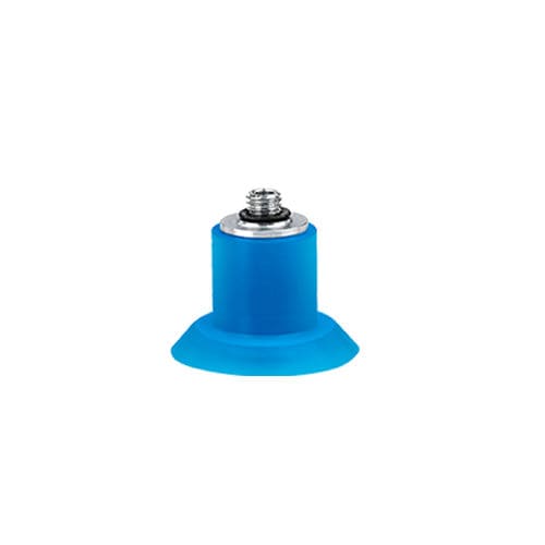 Ventouse de manutention - SFA series - AIRBEST Vacuum Technology CO., LTD. - en plastique