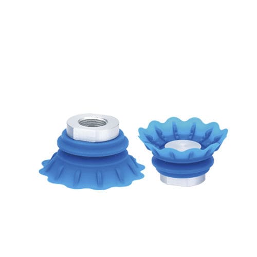 Ventouse de manutention - STP series - AIRBEST Vacuum Technology CO., LTD. - pour raccord