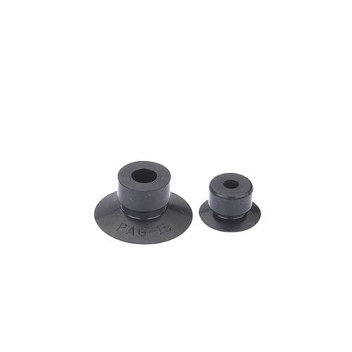 Ventouse plate - SPA series - AIRBEST Vacuum Technology CO., LTD. - de manutention / en plastique