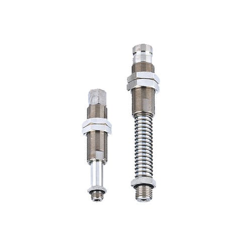 Compensateur - PSPT series - AIRBEST Vacuum Technology CO., LTD.