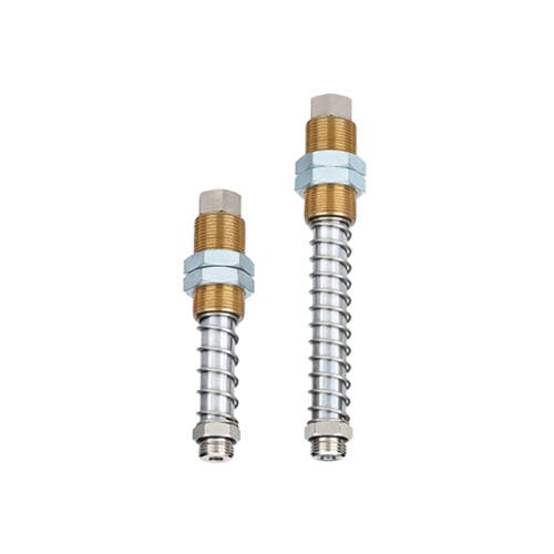 Compensateur de mouvements - PSPH series - AIRBEST Vacuum Technology CO., LTD.