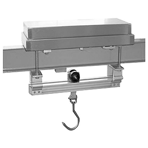 Balance avec indicateur séparé - AI2 - DIBAL, S.A. - en acier inoxydable / IP67 / industrielle