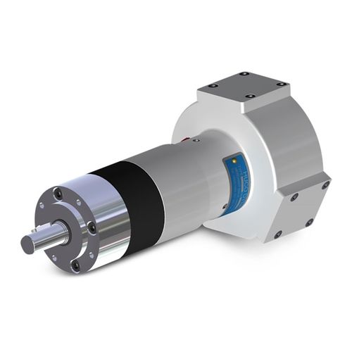 Réducteur planétaire - 931.15.01 series - Huco Engineering Industries - 20 - 50 Nm / 50 - 100 Nm / 10 - 20 Nm