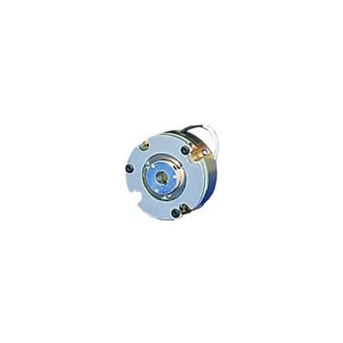 Frein à disque - FSB series - Huco Engineering Industries - électromagnétique / à ressort