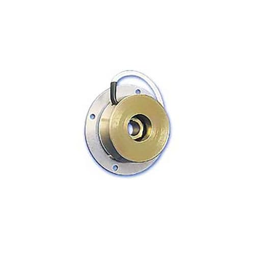 Frein à disque - FSBR series - Huco Engineering Industries - électromagnétique / à ressort