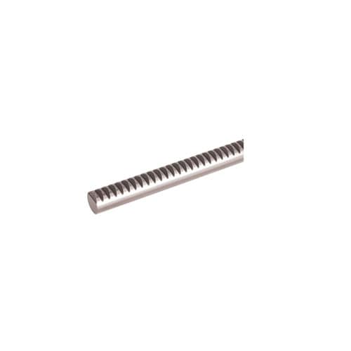 Rack - 10422 series - Huco Engineering Industries