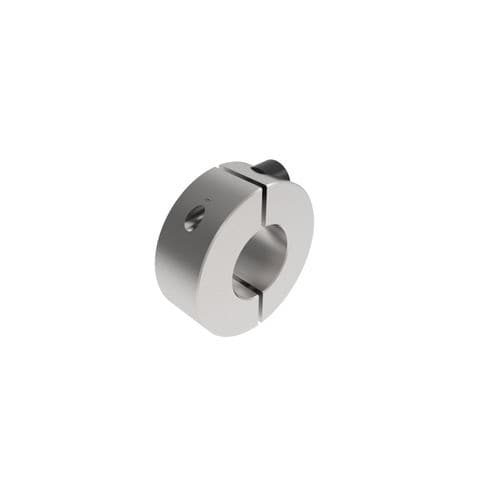 Accouplement à disque - 460.19 series  - Huco Engineering Industries - pour arbre de transmission / en aluminium / avec mesure de couple