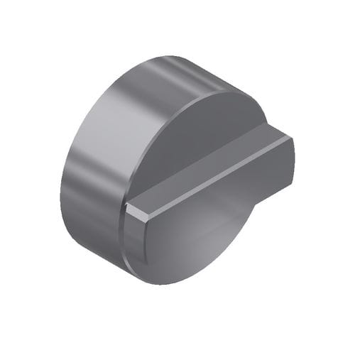 Accouplement Oldham - 231.19.00 series  - Huco Engineering Industries - en 3 parties / en aluminium / avec mesure de couple