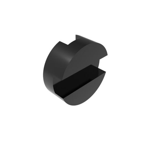 Accouplement Oldham - 236.06 series - Huco Engineering Industries - à disque / en 3 parties / avec mesure de couple