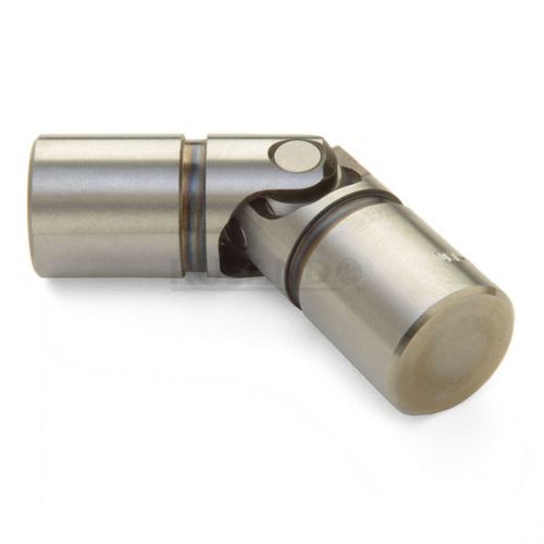 Custodia Impermeabile Per Tenda Da Sole - Copertura Protettiva 2m, Grigio, Facile Da Pulire - Foto 10