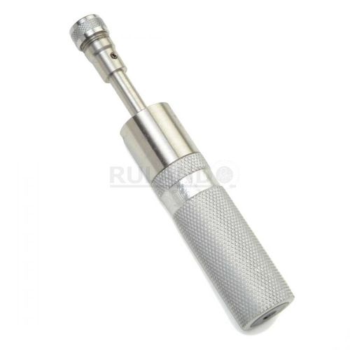 Tournevis dynamométrique - MC-10H-1.80 - Ruland Manufacturing Co., Inc. - de précision / préréglé / en acier